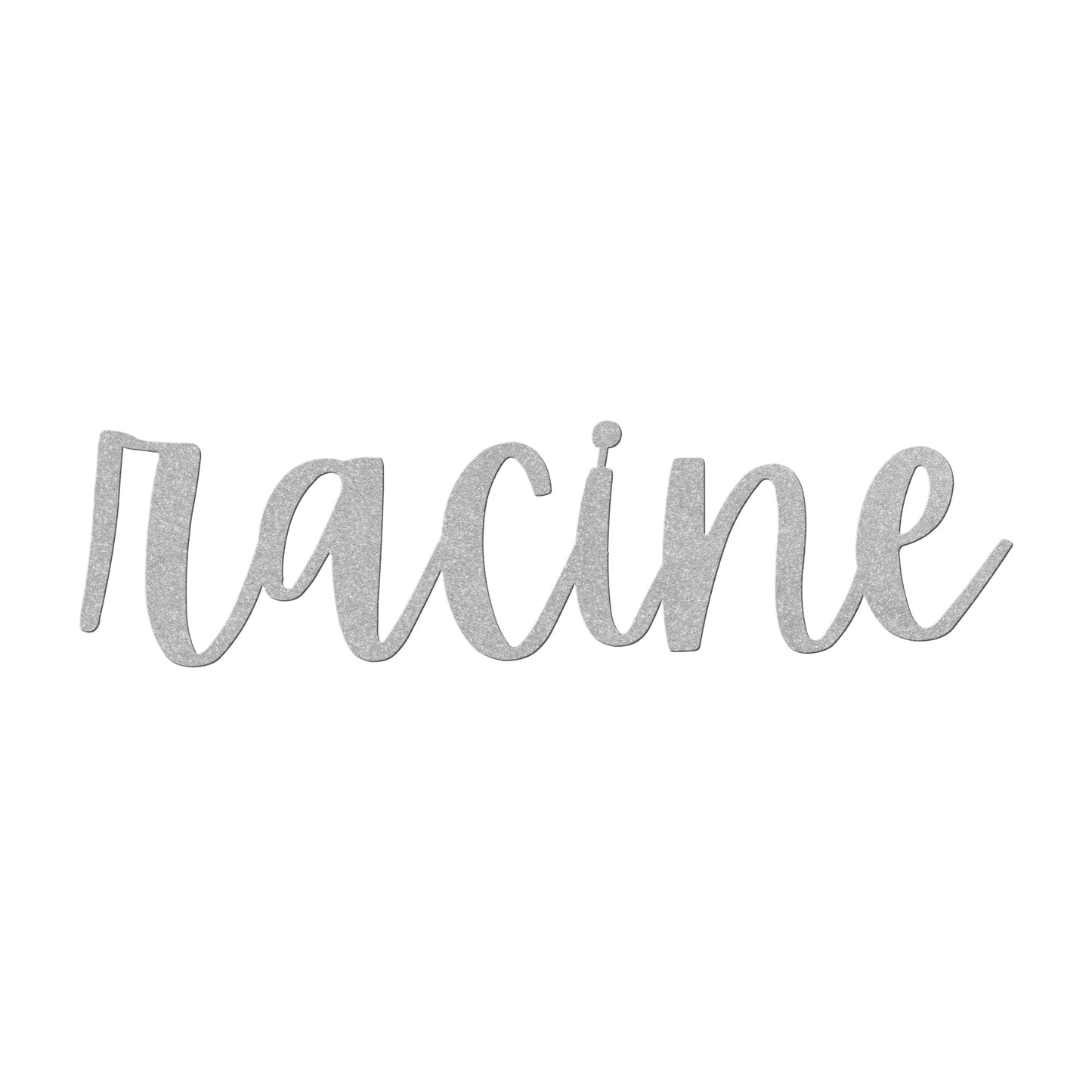 Racine