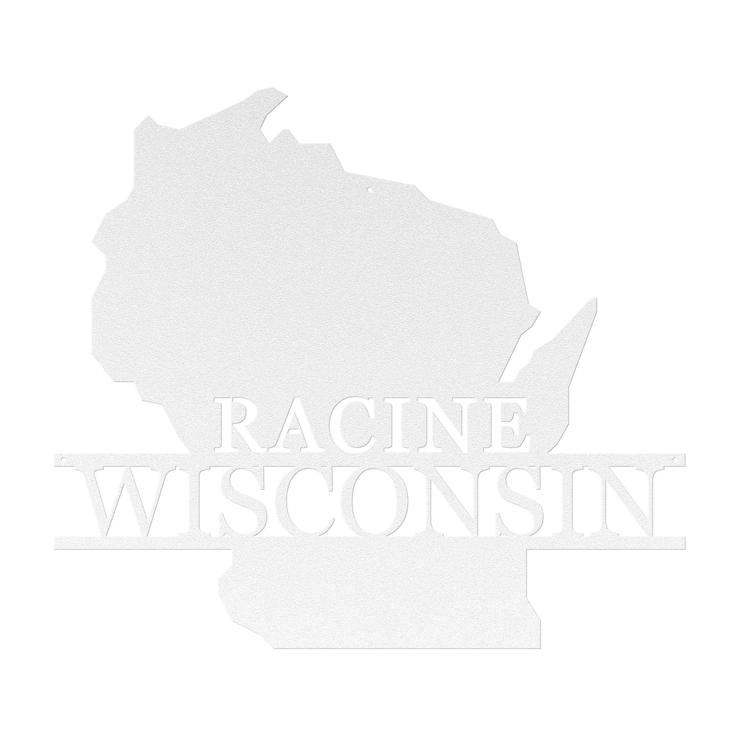 Racine
