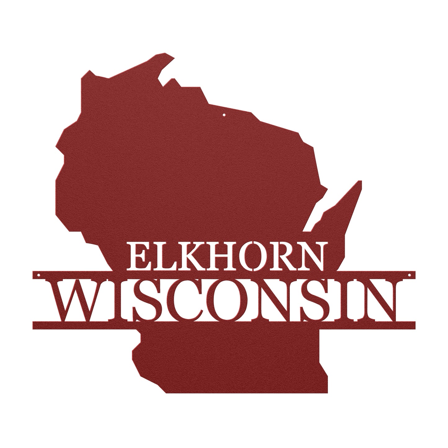 Elkhorn