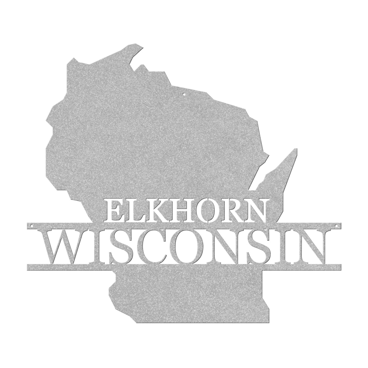 Elkhorn