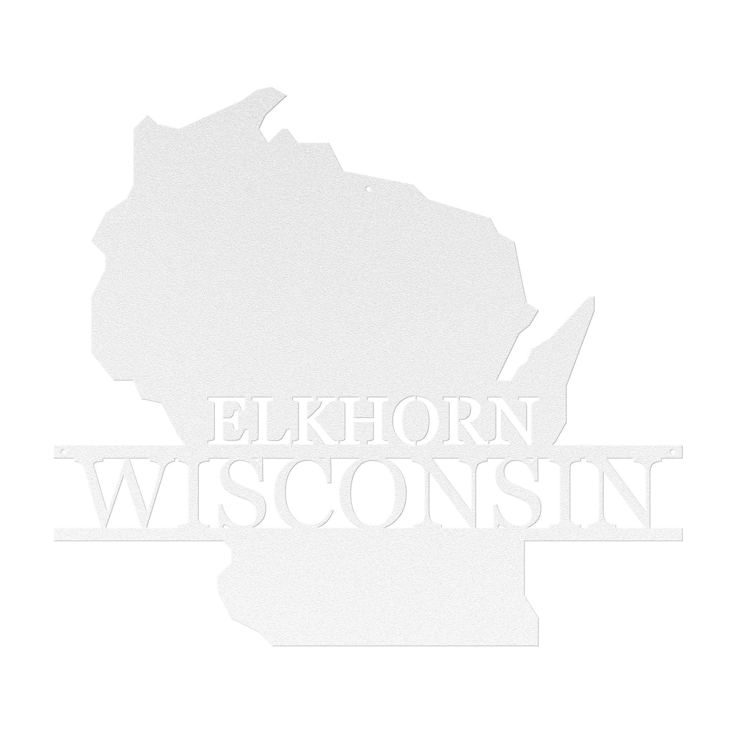 Elkhorn