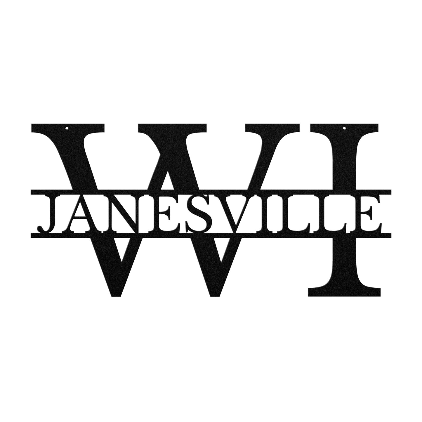 Janesville