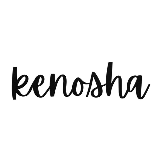 Kenosha