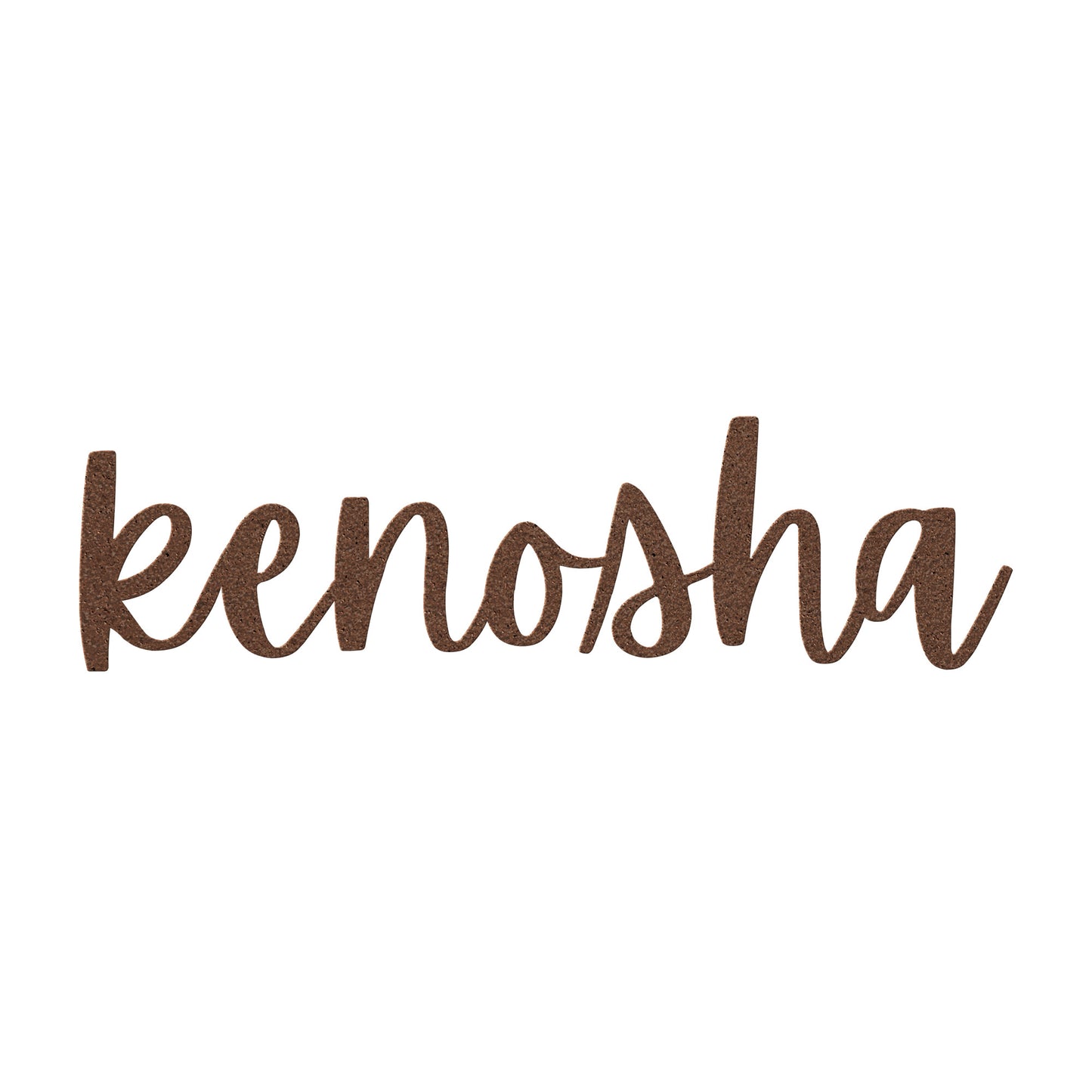 Kenosha