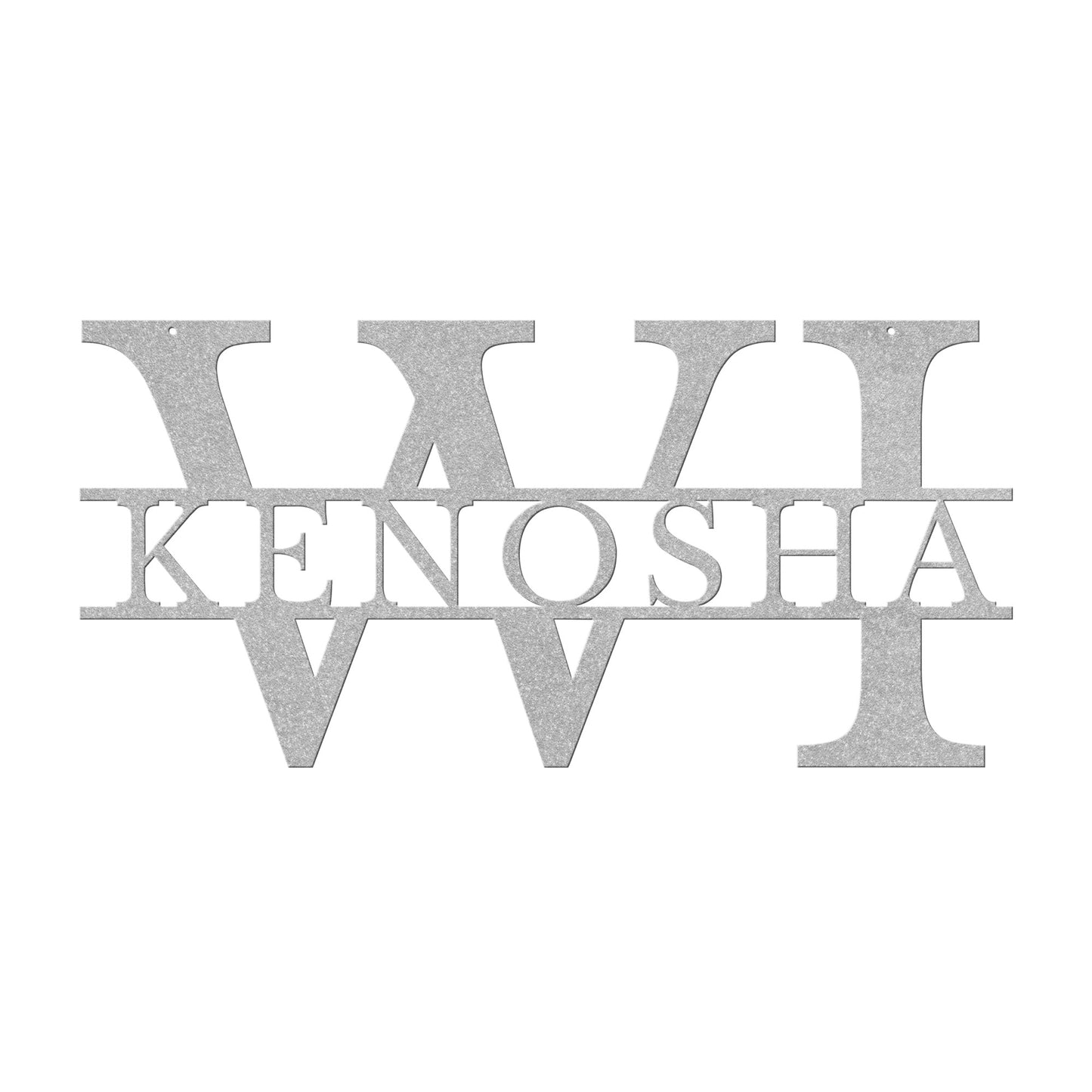 Kenosha