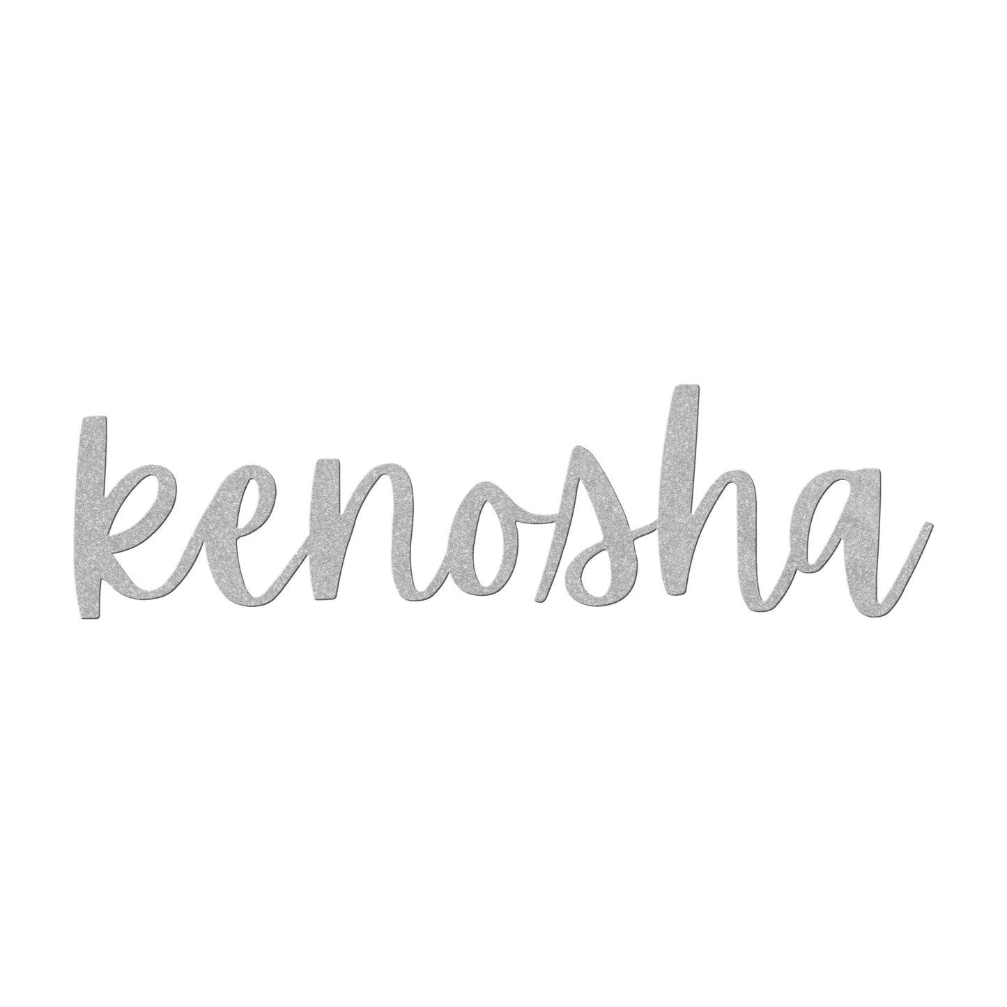 Kenosha