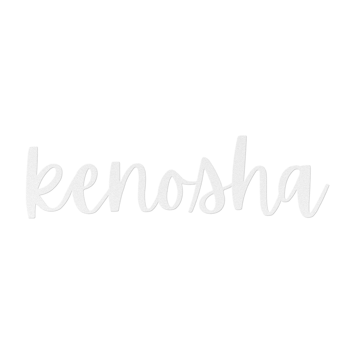 Kenosha