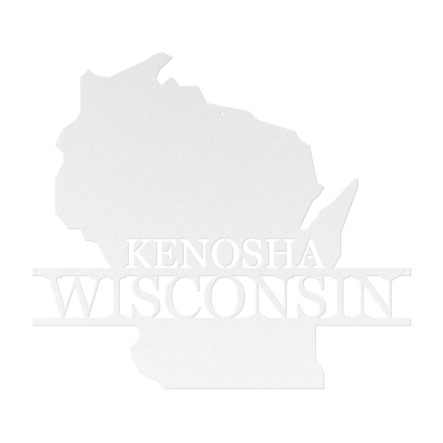 Kenosha