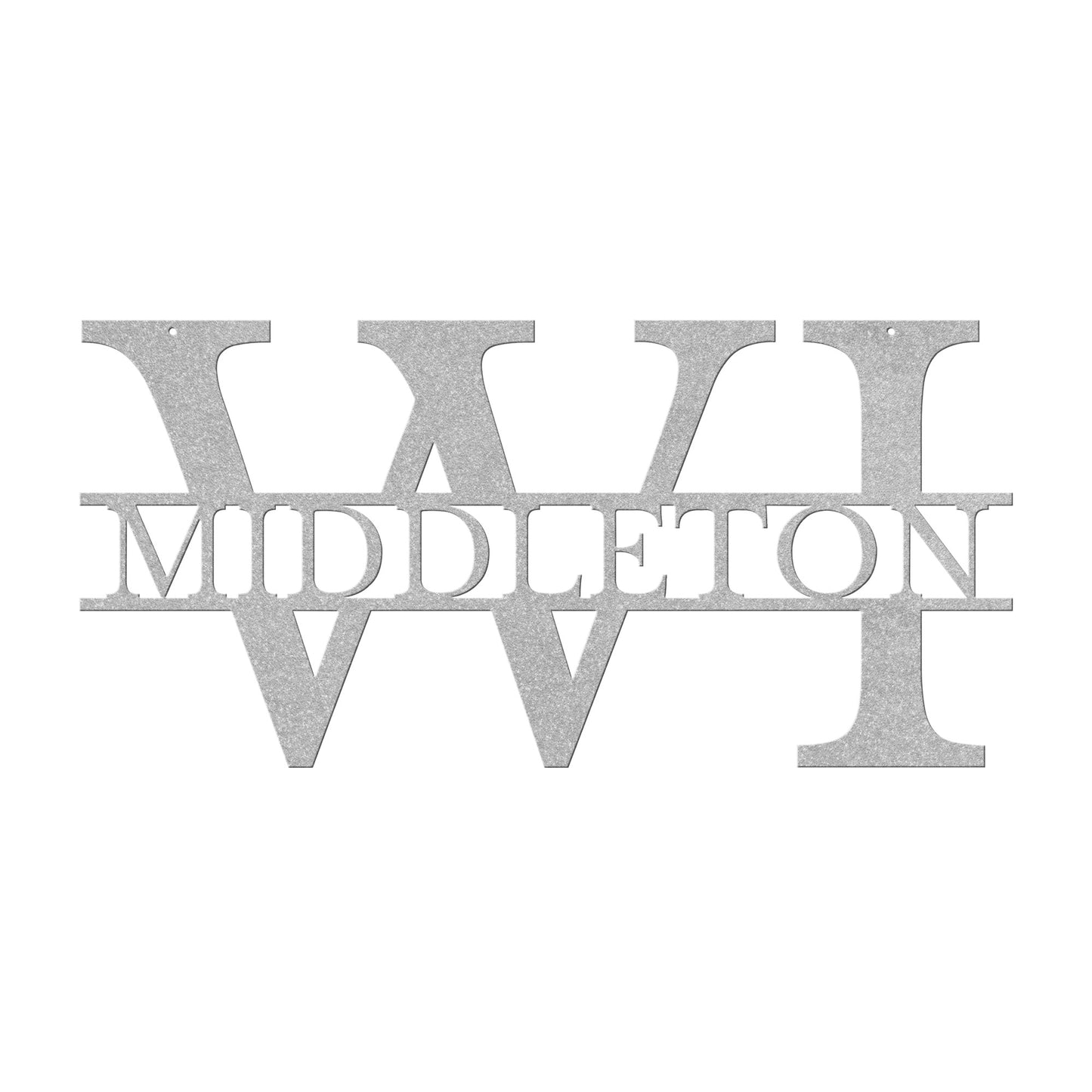 Middleton