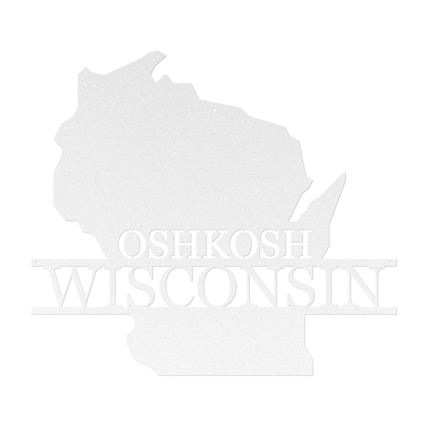 Oshkosh