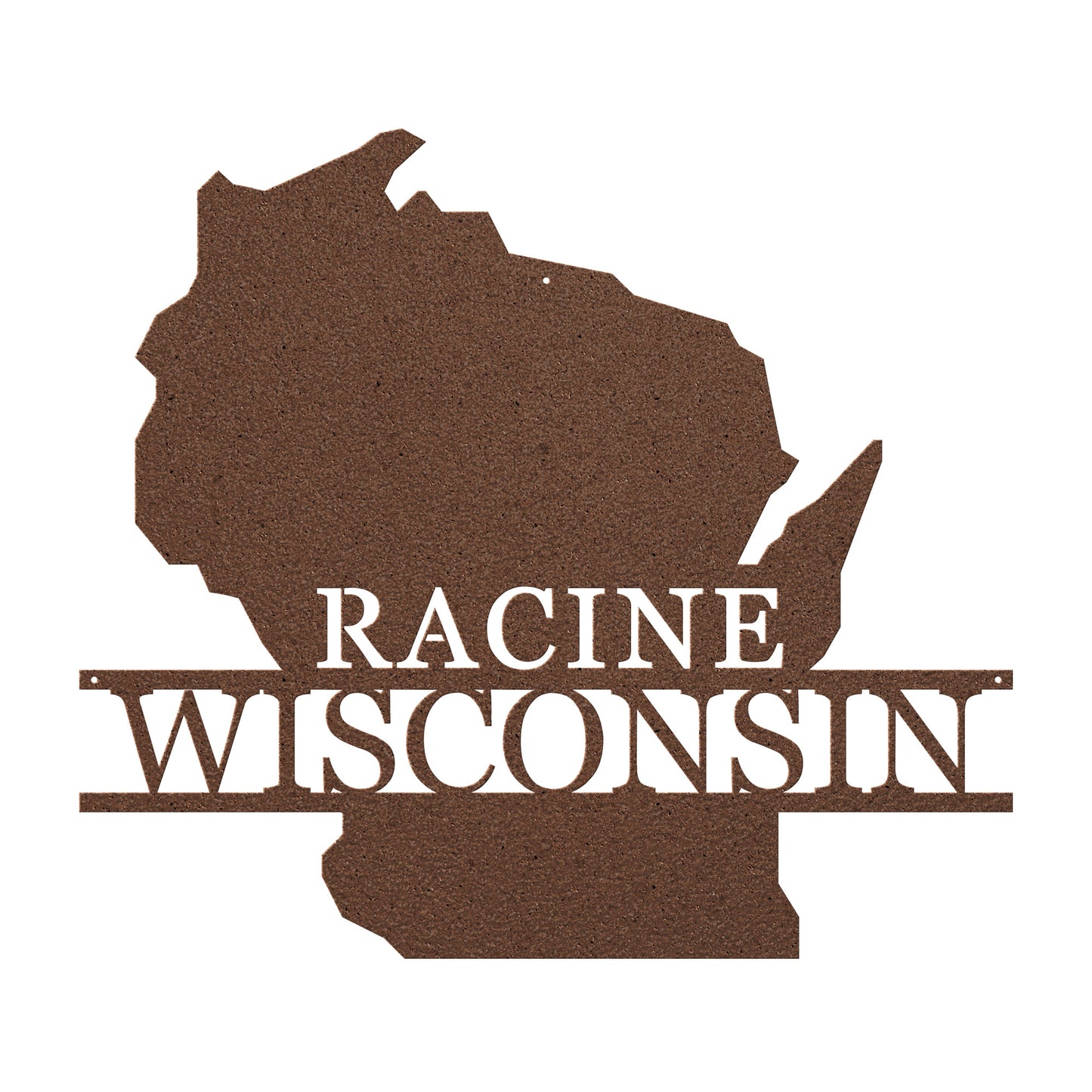 Racine