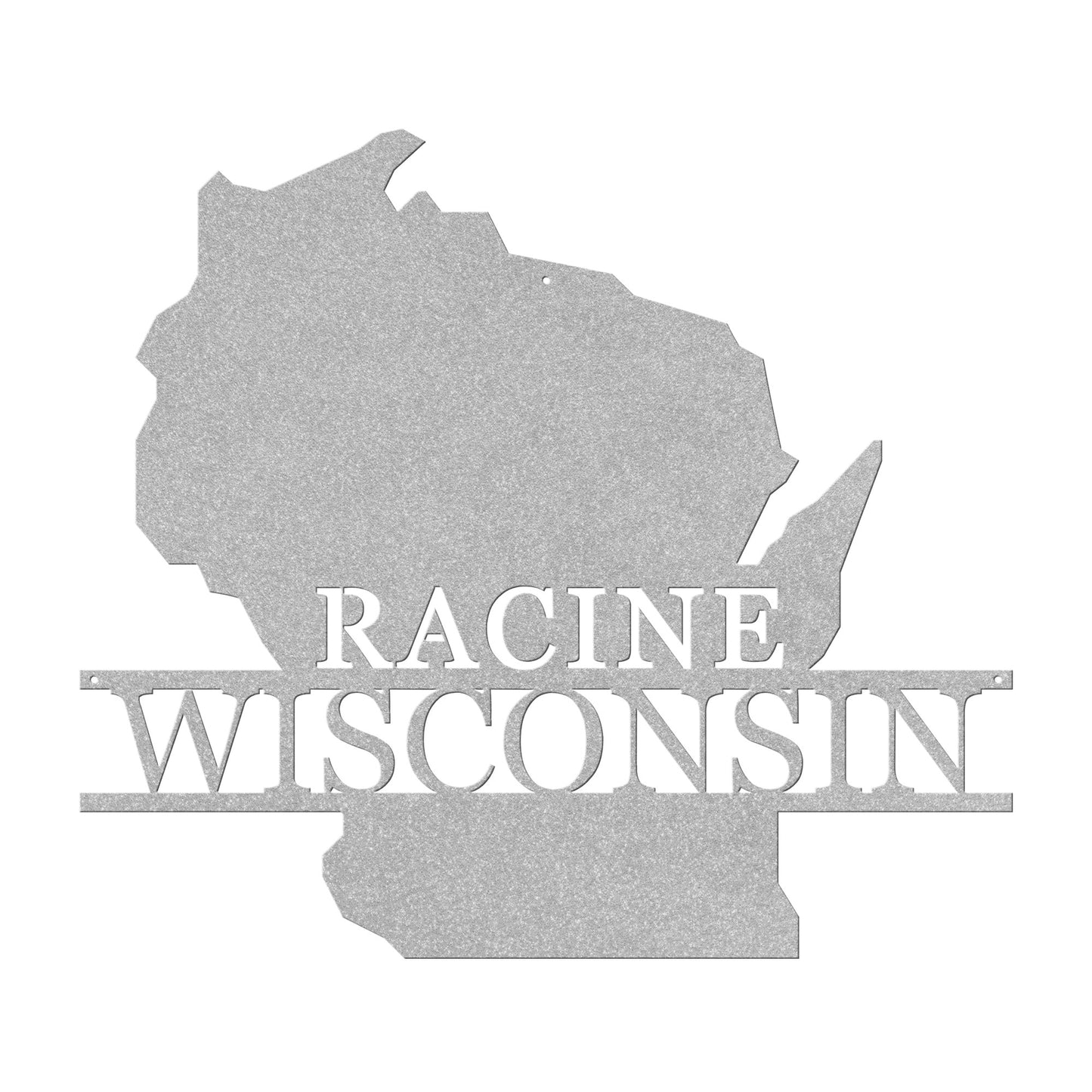 Racine