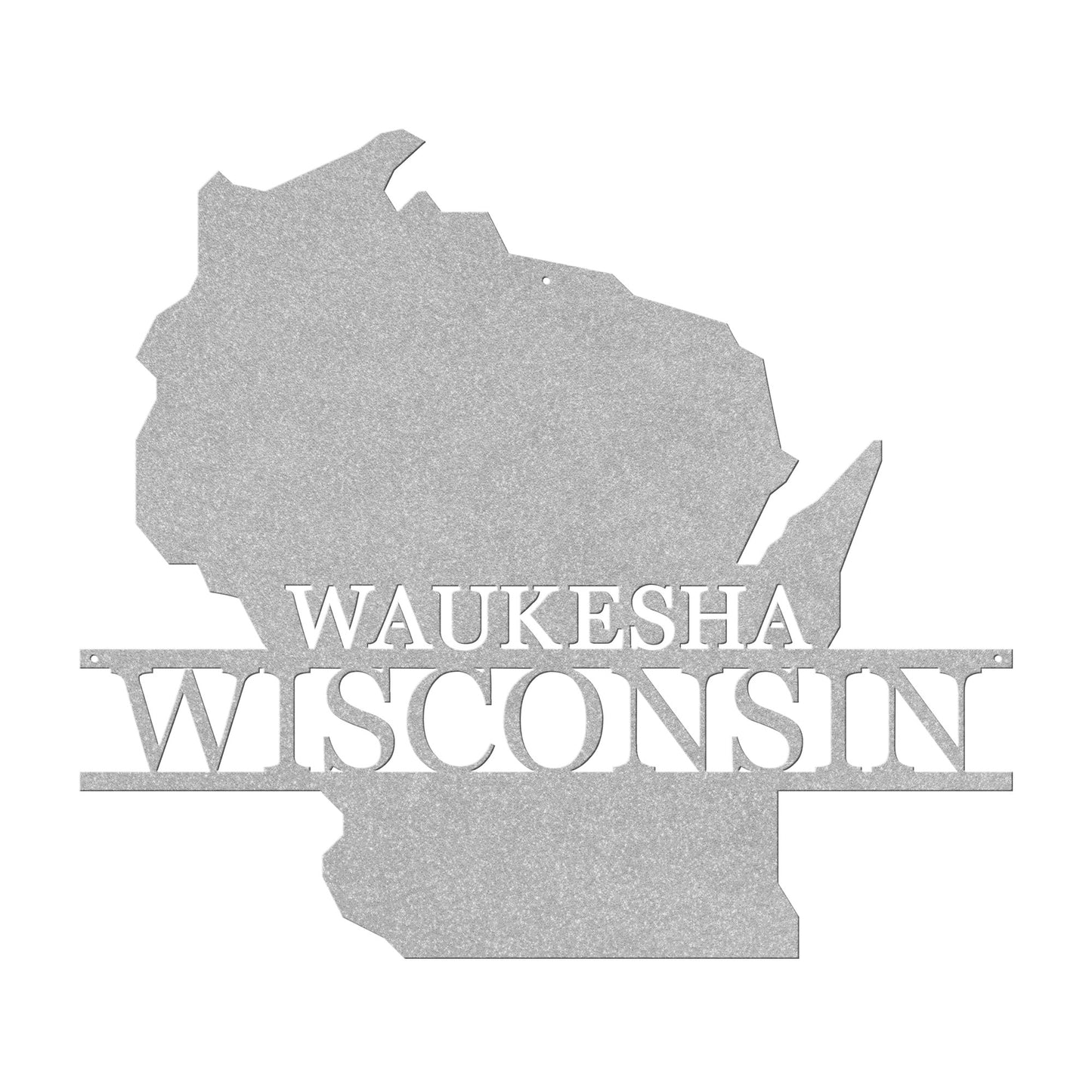 Waukesha