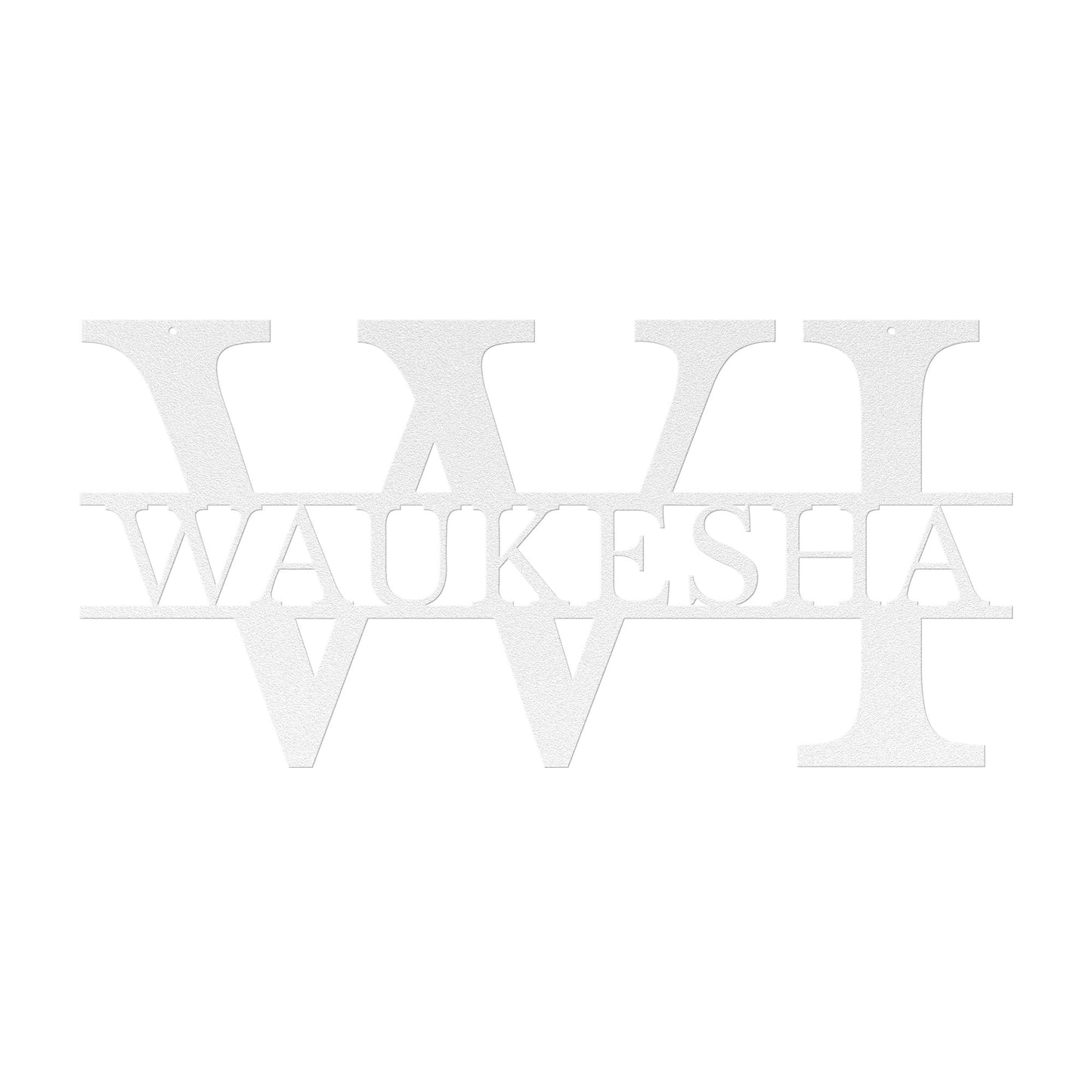 Waukesha